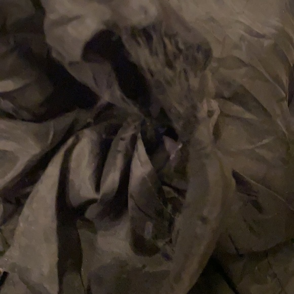 💰Vintage plaid blazer - Picture 9 of 11